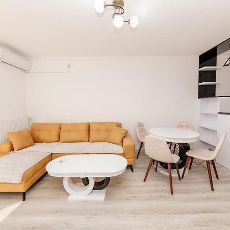 Apartman Jovana Banja Koviljača Екстериор снимка