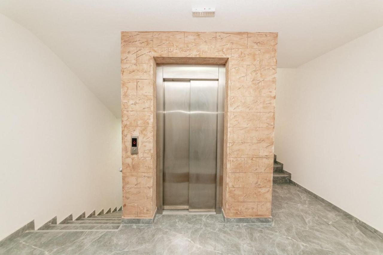 Apartman Jovana Banja Koviljača Екстериор снимка
